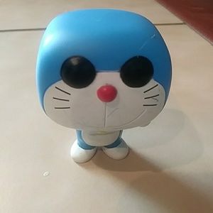 Doraemon Funko Pop